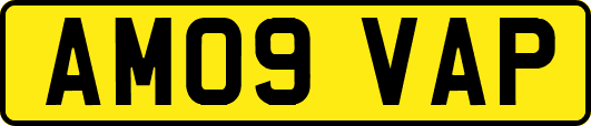 AM09VAP