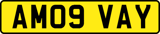 AM09VAY
