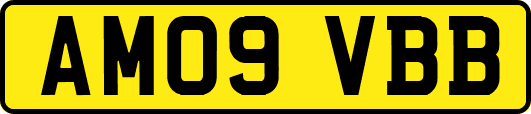 AM09VBB