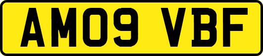 AM09VBF