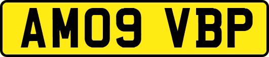 AM09VBP