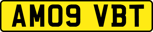 AM09VBT