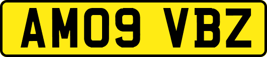 AM09VBZ