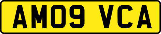 AM09VCA