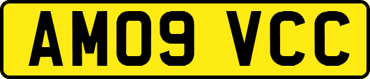 AM09VCC
