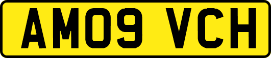 AM09VCH