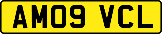 AM09VCL