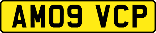 AM09VCP