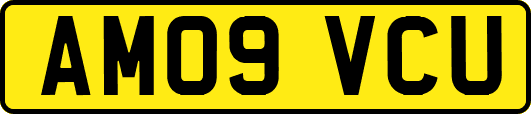 AM09VCU