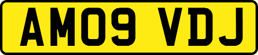 AM09VDJ