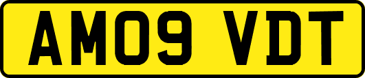 AM09VDT