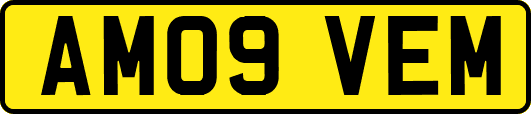 AM09VEM
