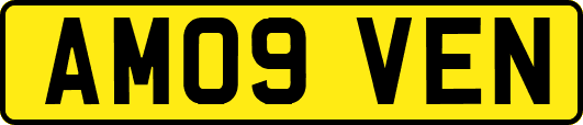 AM09VEN