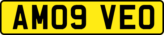 AM09VEO