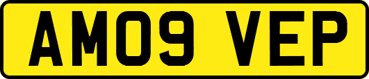 AM09VEP