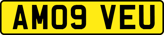 AM09VEU
