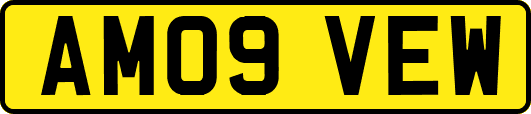 AM09VEW