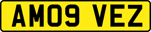 AM09VEZ