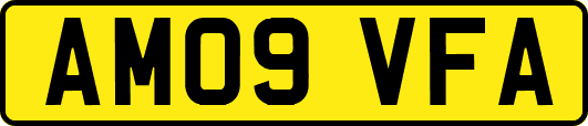 AM09VFA