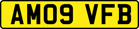 AM09VFB