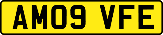 AM09VFE