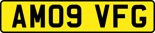 AM09VFG