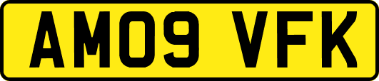 AM09VFK