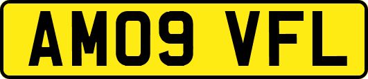 AM09VFL