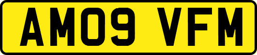 AM09VFM