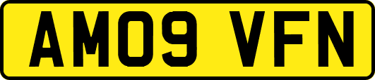 AM09VFN