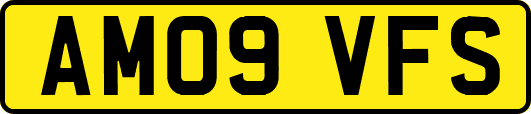 AM09VFS
