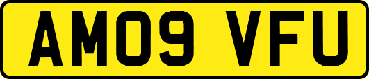 AM09VFU