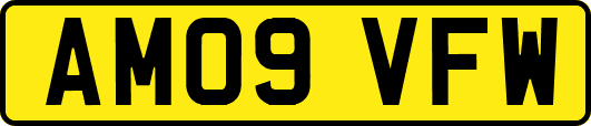 AM09VFW