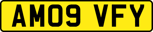 AM09VFY