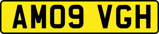 AM09VGH