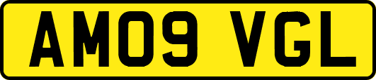 AM09VGL