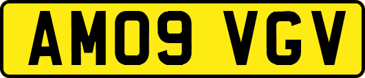 AM09VGV