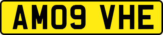 AM09VHE