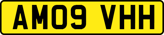 AM09VHH