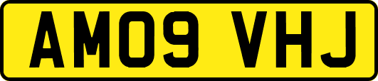 AM09VHJ