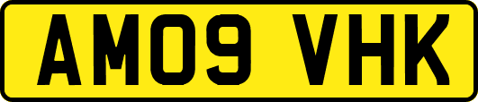 AM09VHK