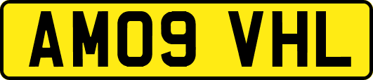 AM09VHL
