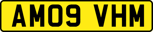 AM09VHM