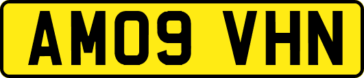AM09VHN