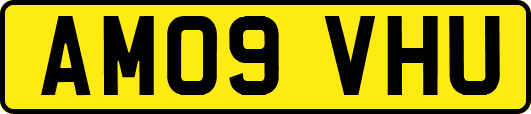 AM09VHU