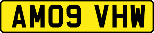 AM09VHW