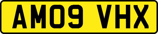 AM09VHX