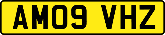 AM09VHZ