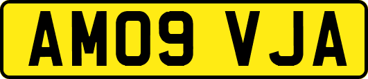 AM09VJA