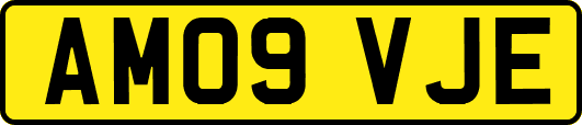 AM09VJE